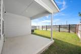 1242 Amistad Loop - Photo 16