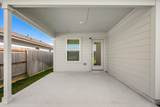 1242 Amistad Loop - Photo 17