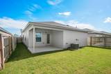 1242 Amistad Loop - Photo 18