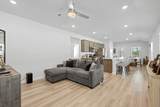 1242 Amistad Loop - Photo 4