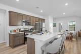 1242 Amistad Loop - Photo 5