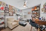 1242 Amistad Loop - Photo 9