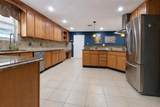 10108 Woodhollow Drive - Photo 11