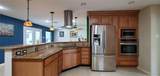 10108 Woodhollow Drive - Photo 12