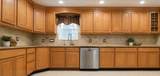 10108 Woodhollow Drive - Photo 13