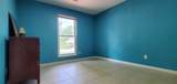 10108 Woodhollow Drive - Photo 14