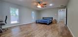 10108 Woodhollow Drive - Photo 15