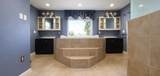 10108 Woodhollow Drive - Photo 16
