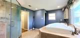 10108 Woodhollow Drive - Photo 17