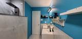 10108 Woodhollow Drive - Photo 18