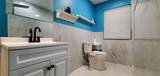 10108 Woodhollow Drive - Photo 19