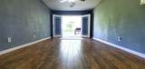 10108 Woodhollow Drive - Photo 20