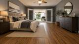 10108 Woodhollow Drive - Photo 21