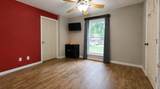 10108 Woodhollow Drive - Photo 22