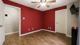 10108 Woodhollow Drive - Photo 23