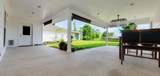 10108 Woodhollow Drive - Photo 24