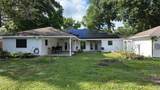 10108 Woodhollow Drive - Photo 25