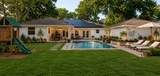 10108 Woodhollow Drive - Photo 26
