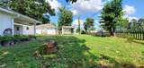10108 Woodhollow Drive - Photo 27