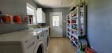 10108 Woodhollow Drive - Photo 28