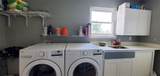10108 Woodhollow Drive - Photo 29