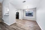 21402 Golden Dove Drive - Photo 12