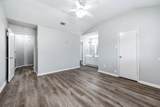 21402 Golden Dove Drive - Photo 22