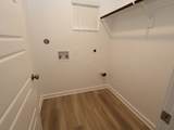 22552 Serviceberry Branch Court - Photo 16