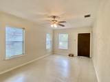 326 Noble Street - Photo 10