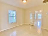 326 Noble Street - Photo 12