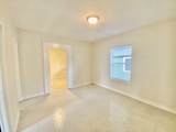 326 Noble Street - Photo 13