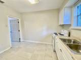 326 Noble Street - Photo 14