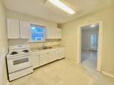 326 Noble Street - Photo 15