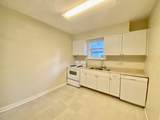 326 Noble Street - Photo 16