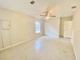 326 Noble Street - Photo 17