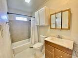 326 Noble Street - Photo 19