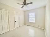 326 Noble Street - Photo 20