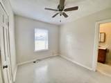 326 Noble Street - Photo 21