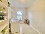 326 Noble Street - Photo 22