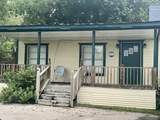 326 Noble Street - Photo 24
