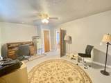 326 Noble Street - Photo 30