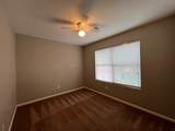 12407 Nectar Court - Photo 10