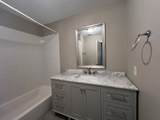 12407 Nectar Court - Photo 11