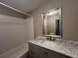 12407 Nectar Court - Photo 13