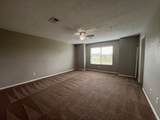 12407 Nectar Court - Photo 14