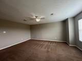 12407 Nectar Court - Photo 15