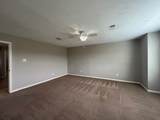 12407 Nectar Court - Photo 16