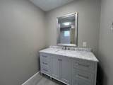 12407 Nectar Court - Photo 17