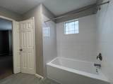 12407 Nectar Court - Photo 18