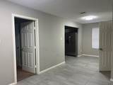 12407 Nectar Court - Photo 2
